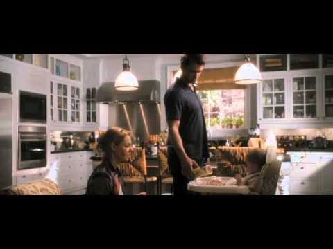 Every Arnold Scream From Every Arnold Movie