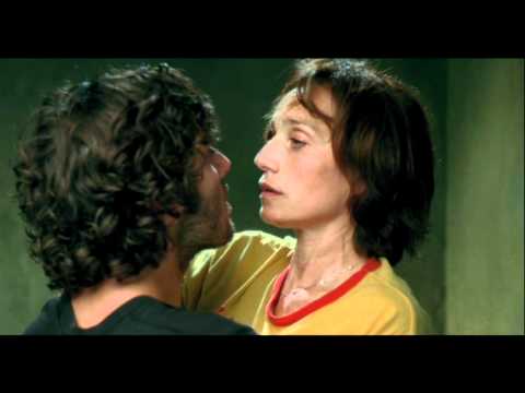 Bande Annonce Contre Toi
