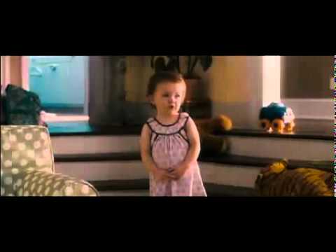 Tre all’improvviso – Trailer Italiano