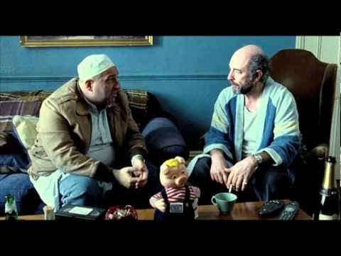 Trailer Infedele per caso (ITA)