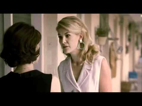 We Want Sex – Trailer Italiano