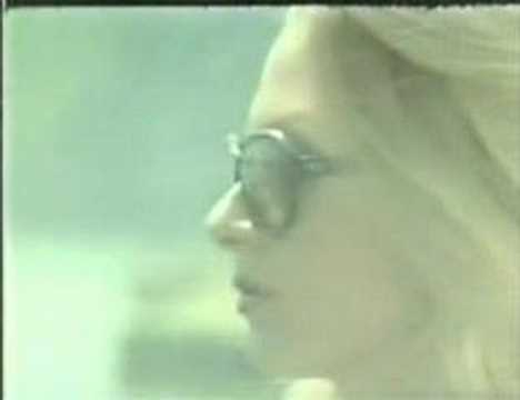 Seytan (Turkish “The Exorcist”) Part 8/14