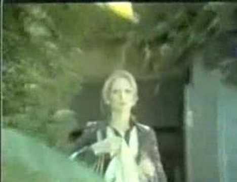 Seytan (Turkish “The Exorcist”) Part 14/14