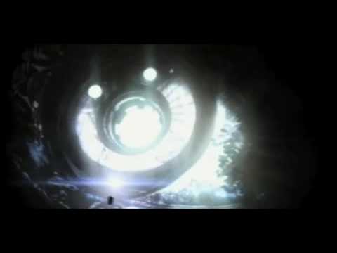 Seres: GÃ©nesis – 2010 [Trailer – Esp/Eng]
