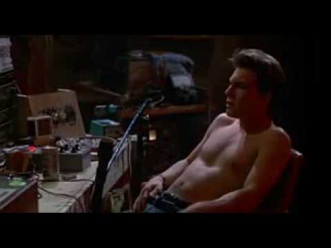 pump up the volume (1990) trailer