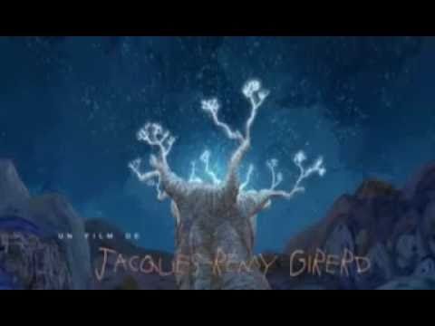 MiÃ  e il MigÃ¹   Trailer
