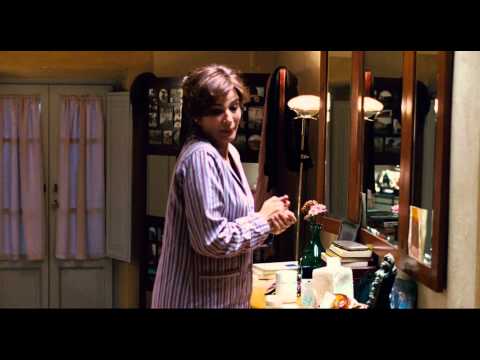 La bellezza del somaro – Trailer