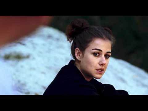 La bellezza del somaro – Teaser trailer
