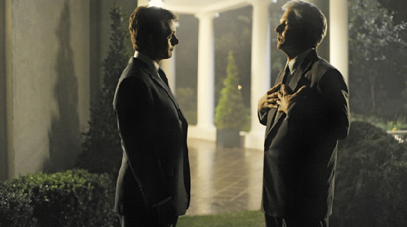 Torino 2010: I due presidenti (The special relationship) – La recensione in anteprima e il trailer italiano