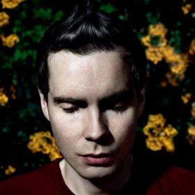 Jónsi (Sigur Rós) annulla il tour acustico. I video dell’unico live in cui si è esibito