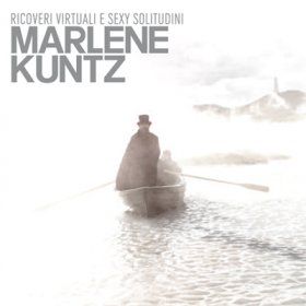 Marlene Kuntz: “Ricoveri Virtuali e Sexy Solitudini” è il nuovo album