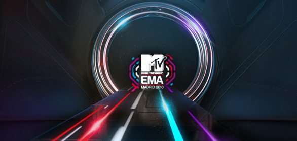 MTV Europe Music Awards 2010 : tutti i vincitori