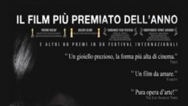 Precious – La recensione in anteprima