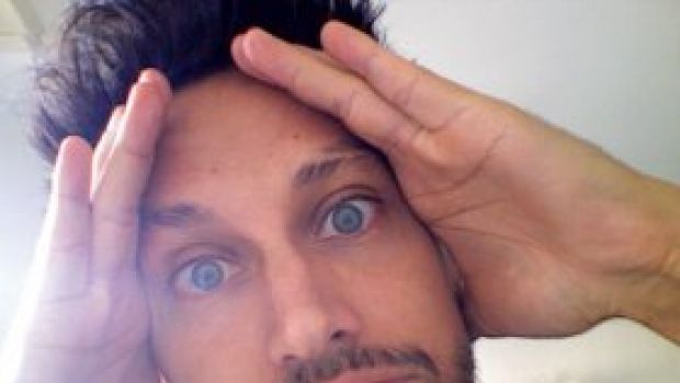 Tvblog intervista in esclusiva Michele Bertocchi, volto della tv dei ragazzi di Raigulp e Raidue