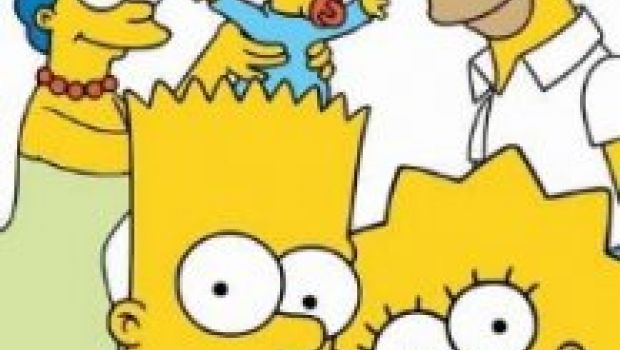 I Simpson: sarà prodotta anche la stagione 23