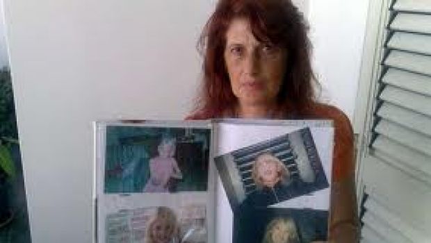 TV VERITA’ E VERITA’ DELLA TV(4)- Il sex non vuole pensieri…