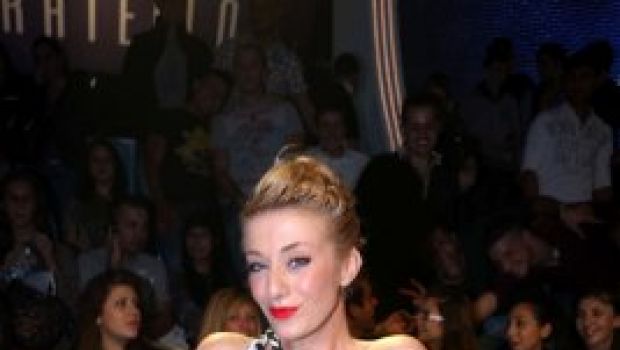 Grande Fratello 11, Cristina Alberto a TvBlog: “Fuori perchè non mi sono fatta la storiellina”