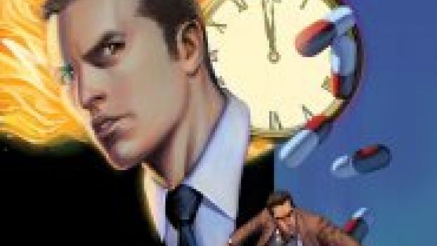 Nbc: pilot per Rest, il fumetto di Milo Ventimiglia, e per due comedy (da Chelsea Handler e dal produttore di Sex and the city)