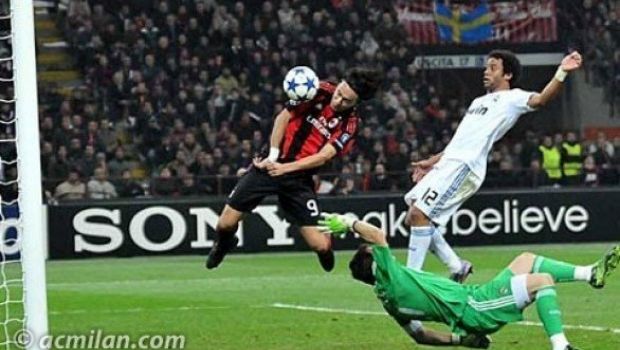 Ascolti Tv Mercoledì 3 novembre 2010: vince Milan-Real con circa 6 mln, 5,2 per la Clerici. Chi l’ha visto supera Canale 5, bene Kung Fu Panda. Le due facce dell’amore porta La5 al 2,05% e 616.000