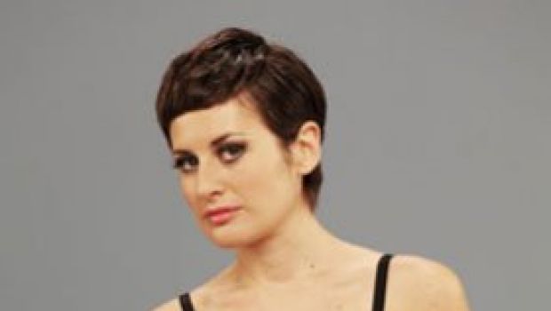 Angela Rafanelli (Le Iene) eredita Loveline da Camila Raznovich