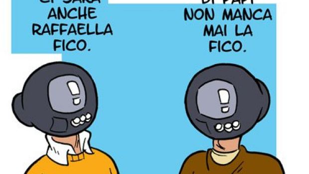Caccia al refuso