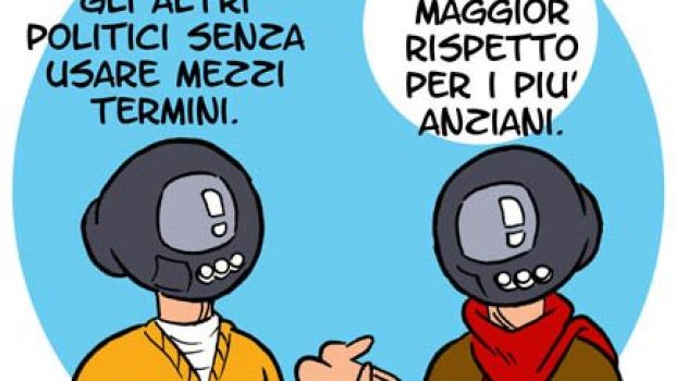 Anziani
