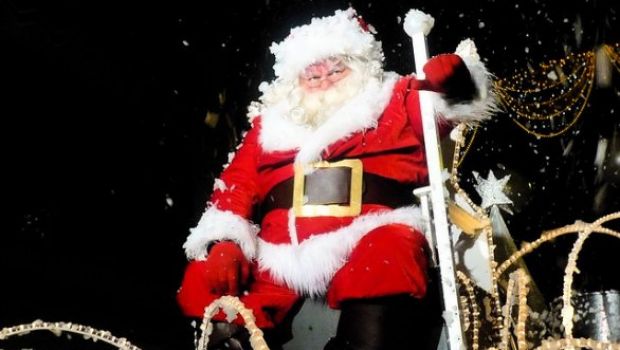 Babbo Natale non esiste: in Francia insorgono i bambini contro uno spot su TF1