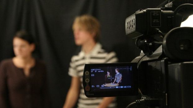 Nasce in Francia il Collettivo di difesa delle vittime dei reality-show