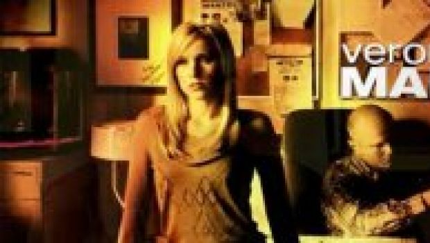 Una mail per il film di Veronica Mars, My Generation in onda online, una comedy (forse) per Nicole Richie