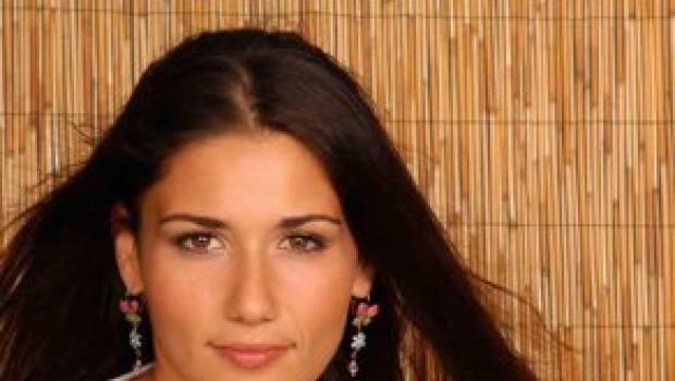 I Cesaroni 4, Barbara Tabita a TvBlog: “Sarò anche nella quinta stagione, insieme a Lucia”