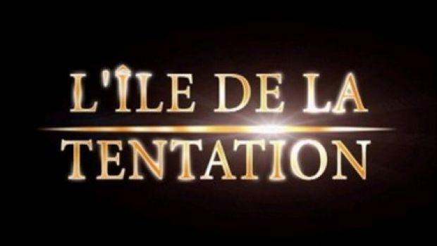 Francia, 12 concorrenti del reality L’île de la tentation vincono la causa di lavoro: TF1 condannata al risarcimento