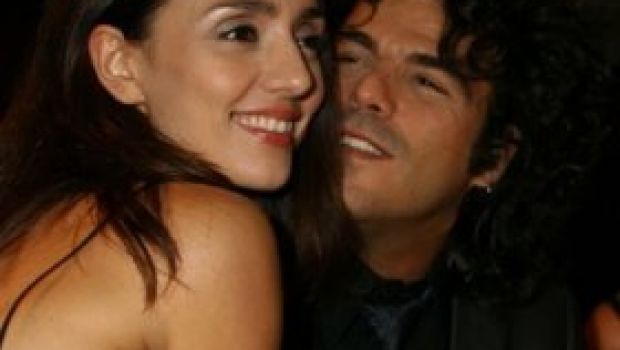 Francesco Renga non più contro X Factor: “Voglio andarci in finale col botto, ma Nevruz non mi convince”. Ambra sta meglio