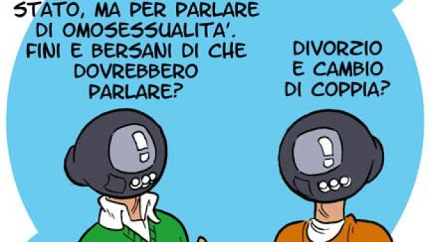 Politica