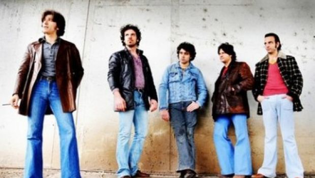 Romanzo Criminale 2 – Tvblog intervista gli sceneggiatori Barbara Petronio e Leonardo Valenti