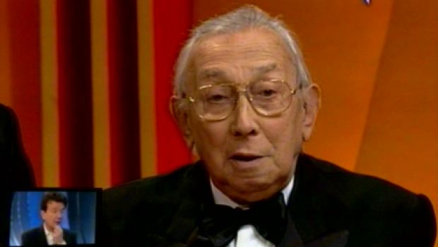 E’ morto Roberto Pregadio, maestro storico de La Corrida