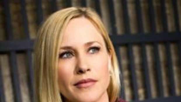 Patricia Arquette: “Medium è stato cancellato”