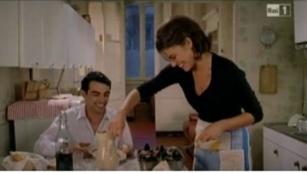 Ascolti Tv Martedì 16 novembre 2010: Mia Madre chiude con 7 mln, I Cesaroni a 5 superati da Ballarò. Semifinale di X Factor all’11,46%. Record Perego e boom di Porta a Porta entrambi su Sarah Scazzi