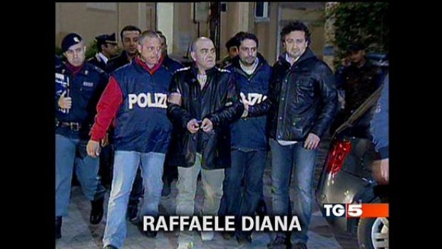 TG5 senza freni: risponde in prima persona alle accuse di Saviano