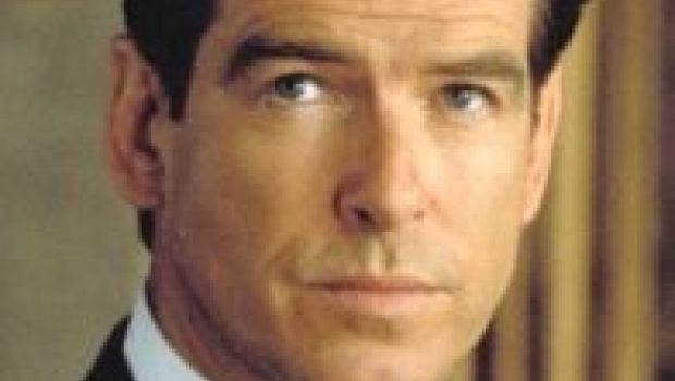 Pierce Brosnan in una nuova serie tv, Abc Family pensa ad un teen drama mutlietnico da Brenda Hampton