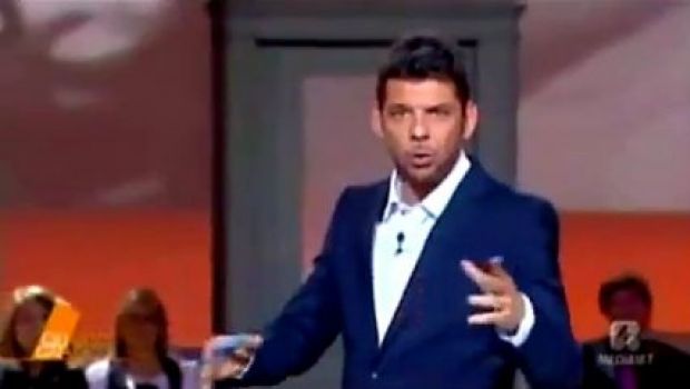 Caso Scazzi: a gongolare più di tutti è Quarto Grado