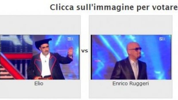 X Factor 4 – Diamo un voto ai giudici