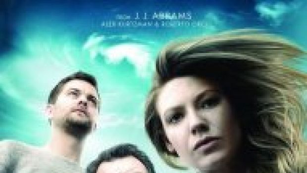 Fox midseason: Fringe al venerdì, il giovedì American Idol, Bones contro Csi e Grey’s anatomy