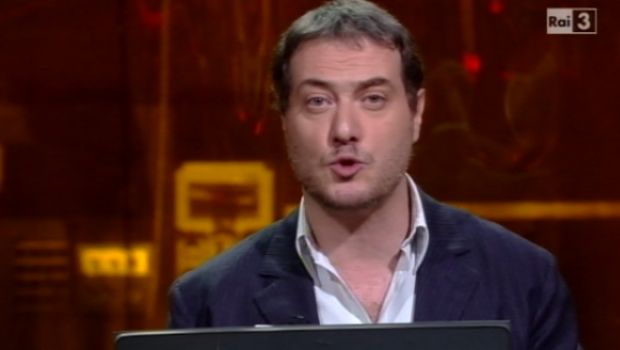 Ascolti Tv Lunedì 22 novembre 2010: Vieni via con me sfonda i 9,6 mln (31,60%), Grande Fratello 11 tiene a 5,2 mln. La Baronessa di Carini si ferma al 13%, Uomini e Donne a 3 mln. Tg La7 al 10%
