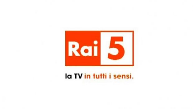 Presentata Rai5, la rete dedicata alla cultura. Ecco le novità e il palinsesto della prima serata