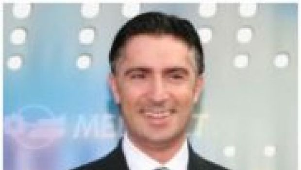 Italia 1, Alessandro Saba a TvBlog: “A Dicembre The Call, Focus 1 e Invincibili” [1° p.]