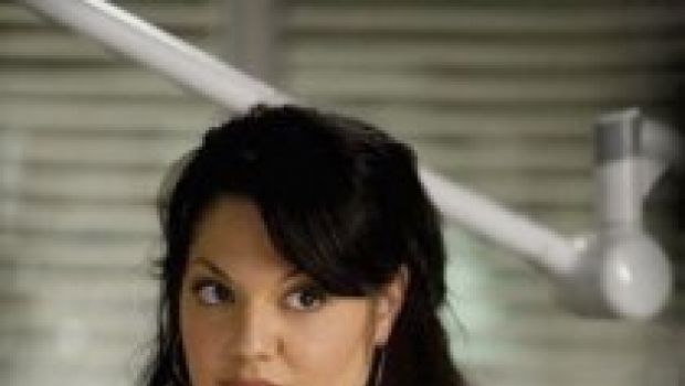 Grey’s anatomy 7, spoiler sull’episodio musicale