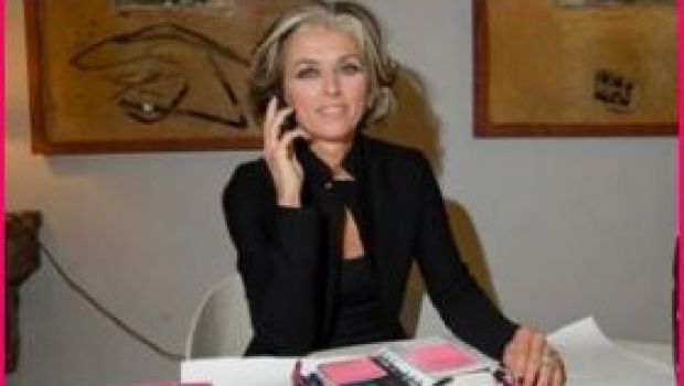 Vendo casa disperatamente, la seconda stagione da stasera su Real Time