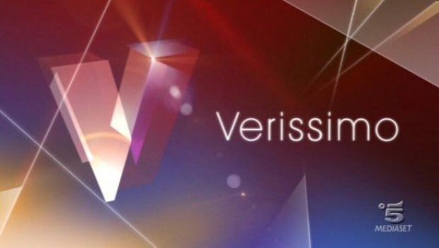 Verissimo: niente Davide Mogavero ma con la Incontrada, Masini, Pierdavide e i Take That