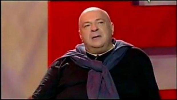 Platinette a Tvblog: “A Mattino Cinque volevano affidarmi un ruolo troppo leggero. Sarò nella commissione tecnica di Sanremo 2011”