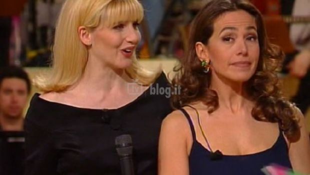 Campioni di ballo su Mediaset Extra riunisce Lorella Cuccarini e Barbara d’Urso alla domenica